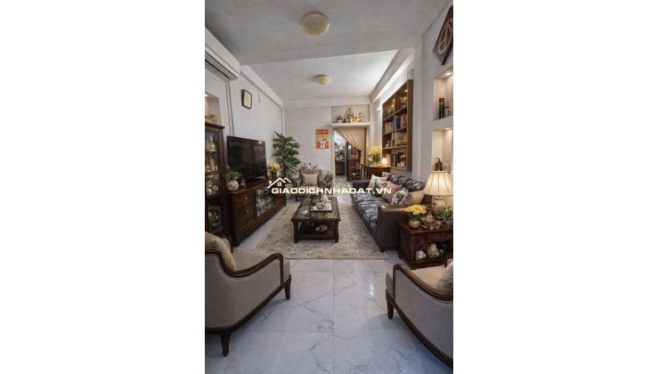 3 TẦNG KINHDƯƠNGVƯƠNG 50M2 HẺMXEHƠI DƯỚI 3.7 TỎI ++++ THƯƠNG LƯỢNG MẠNH