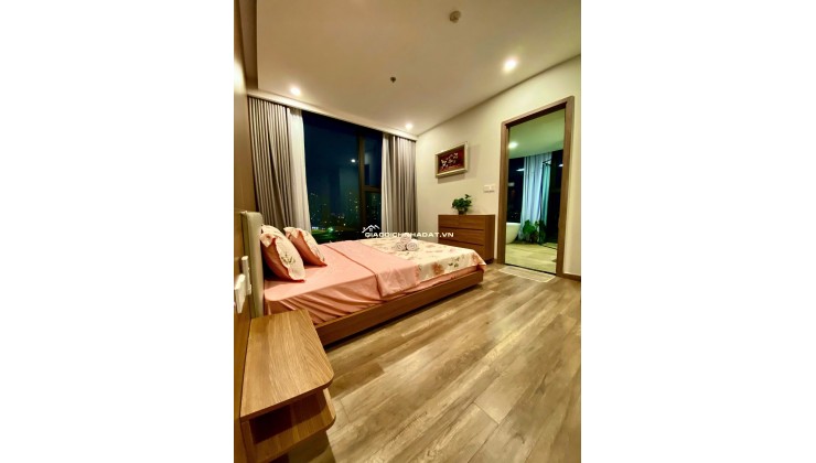 Bán lẻ 1 căn 100m hoặc bán cả cặp căn góc 3 Ngủ hơn 200m sử dụng đẹp nhất Onsen Swan lake president Ecopark Lh:0979144000