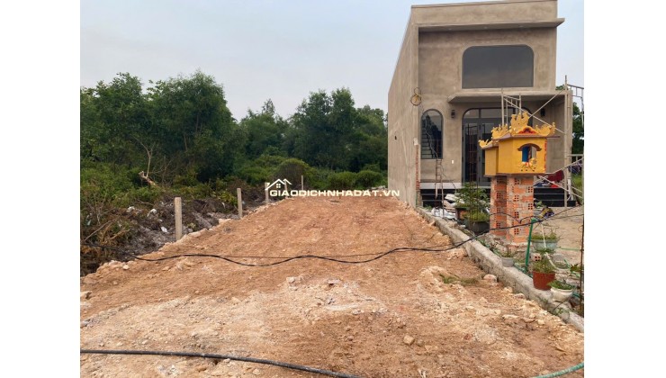 CHỈ 360TR 144M2 - ĐẤT CHÍNH CHỦ - HXH THÔN VIỄN TRÌNH - GẦN CẦU VƯỢT PHÁ. LH:0944470158.