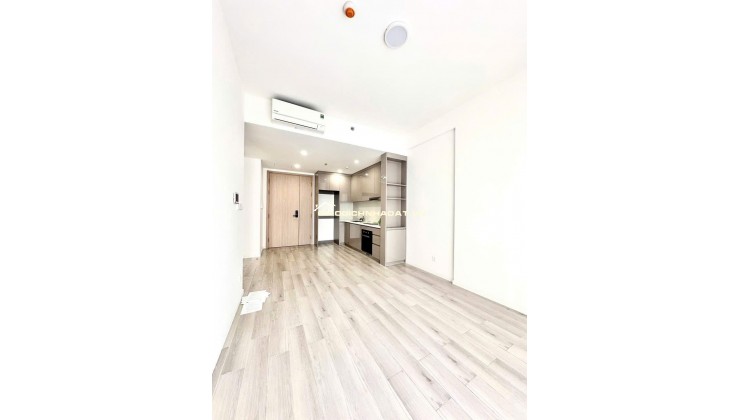 CHO THUÊ 1PN 54m2 – MASTERI CENTRE POINT (MCP) VINHOMES GRAND PARK. Lh:0339572743.