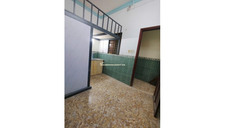 PHÒNG TRỌ 492 TÂN KỲ TÂN QUÝ, DT18-25M2, SẠCH ĐẸP, GIÁ CHỈ TỪ 2.8TR. LH:0921699268.