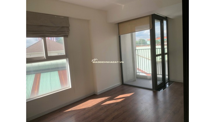 CĂN HỘ CITADINES,  TẦNG 19, DT 123M2, 3 PHÒNG NGỦ, BÁN NHANH 2,5 TỶ. LH:0909688304.