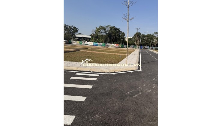 3,5 TỶ - SỞ HỮU 