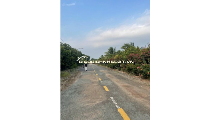 BÁN 2 LÔ ĐẤT MT CHỢ TÂY HÒA, Q9 KD NGAY - NGAY NGÃ TƯ MK, PHUOC LONG A Q9