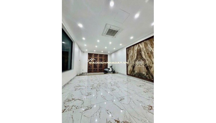 Cắt lỗ sâu 2 tỷ, liền kề Đại Kim – Nguyễn Xiển 85 m2 nhà 5 tầng giá đầu tư nhỉnh 300 triệu/m