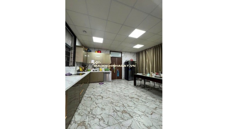 Cắt lỗ sâu 2 tỷ, liền kề Đại Kim – Nguyễn Xiển 85 m2 nhà 5 tầng giá đầu tư nhỉnh 300 triệu/m