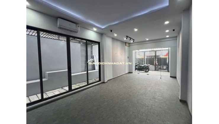 ĐỘC QUYỀN: CHO THUÊ NHÀ 39 TRẦN KHÁNH DƯ, TÂN ĐỊNH, QUẬN 1. DT 100M 3 LẦU. LH:0937133343.