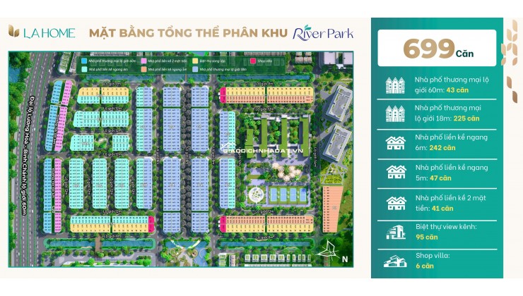 600tr vốn ban đầu sở hữu tài sản dòng tiền - Thời điểm vàng 