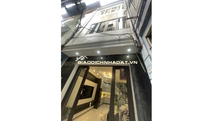 NGÃ TƯ SỞ - TÂY SƠN 40M2 CÓ  9,5 TỶ, NHÀ ĐẸP NỘI THẤT MỚI TOANH, TRUNG TÂM LÕI ĐỐNG ĐA, HÀNG MỚI LÊN NHANH TAY SỞ HỮU