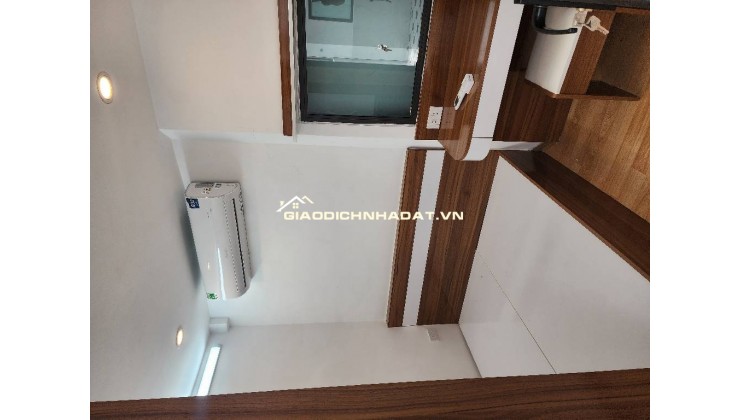 Bán tập thể Tạ Quang Bửu Bách Khoa 85m 3 ngủ chỉ nhỉnh 4 tỷ