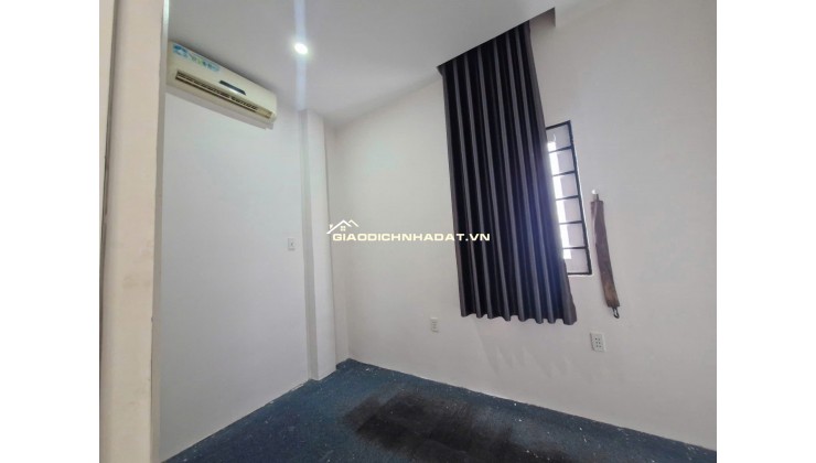  BÁN NHÀ 2 MẶT TIỀN VÕ VĂN KIỆT - KINH DOANH ĐỈNH - CHỈ 7 TỶ 