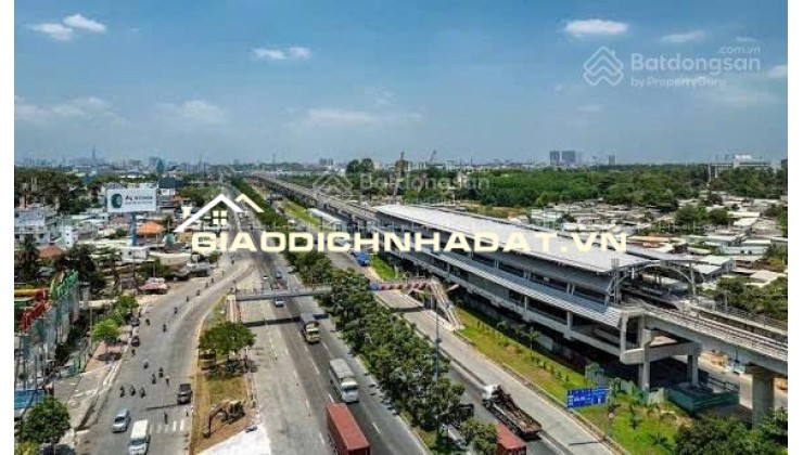 MẢNH ĐẤT KINH DOANH ĐẮC ĐỊA BẬC NHẤT QL21A Hoà Lạc