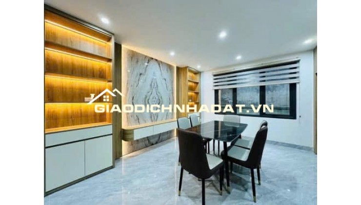  THÁI HÀ NGÕ NÔNG - nhà mới - 18 tỷ - hàng hiếm mới khu vực.