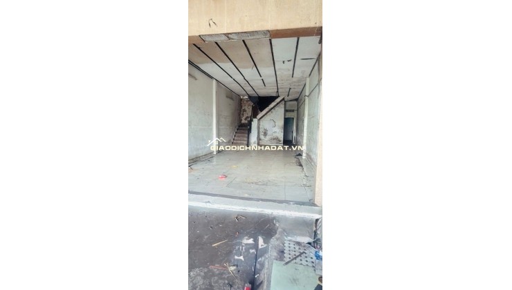 NHÀ NGAY HÒA BÌNH,PHÚ THẠNH,TÂN PHÚ. HẺM 12M THÔNG RA HẺM 110 TÔ HIỆU, 4M X 20M,2 TẦNG,NHÀ CŨ CÒN Ở ĐƯỢC CHỈ NHỈNH 90TR/M2