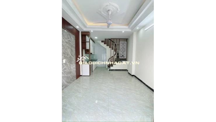 TÔN ĐỨC THẮNG 18 TỶ - 7 TẦNG THANG MÁY - OTO NGỦ TRONG NHÀ CĂN GÓC CUỐI CÙNG