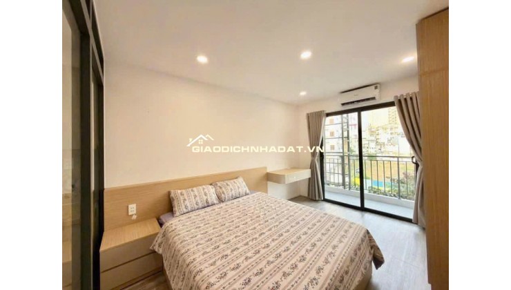 MỄ TRÌ- ĐẦU TƯ DÒNG TIỀN- NGÕ RỘNG- NHÀ MỚI- NHỈNH 10 TỶ