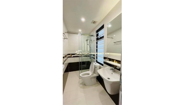 SIÊU PHẨM THẠCH BÀN – CỬA NGÕ CAO TỐC – 5.86 TỶ