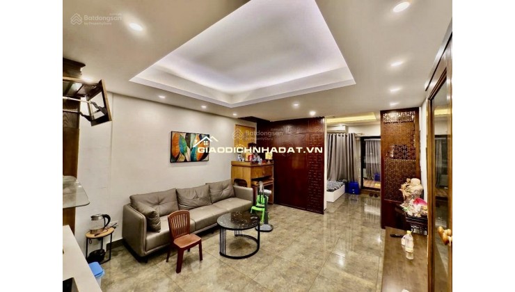 bán nhà phố Yên Lạc ô tô cửa 40m2 chỉ nhỉnh 15 tỷ