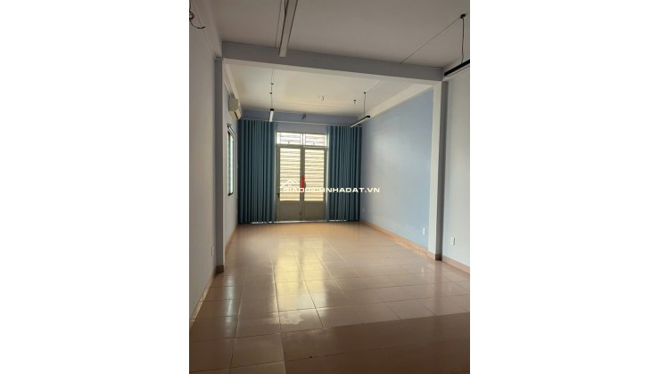 ĐỘC QUYỀN: CHO THUÊ NHÀ 39 TRẦN KHÁNH DƯ, TÂN ĐỊNH, QUẬN 1. DT 100M 3 LẦU. LH:0937133343.