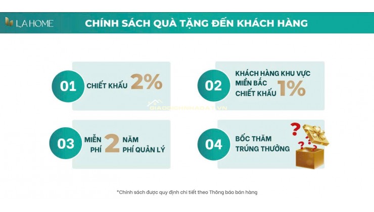 600tr vốn ban đầu sở hữu tài sản dòng tiền - Thời điểm vàng 
