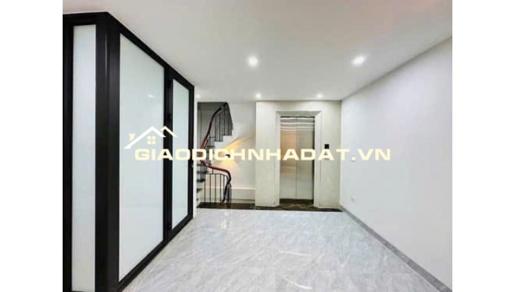  THÁI HÀ NGÕ NÔNG - nhà mới - 18 tỷ - hàng hiếm mới khu vực.