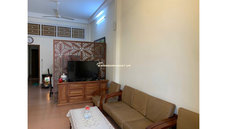 Bán nhà hẻm xe hơi 1 trệt 1 lầu 1 sân thượng Hoàng Diệu P13 Q4 siêu đẹp