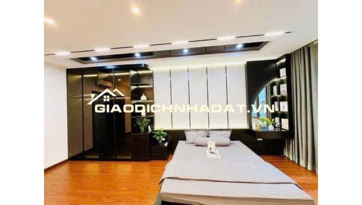 NGÃ TƯ SỞ - TÂY SƠN 40M2 CÓ  9,5 TỶ, NHÀ ĐẸP NỘI THẤT MỚI TOANH, TRUNG TÂM LÕI ĐỐNG ĐA, HÀNG MỚI LÊN NHANH TAY SỞ HỮU