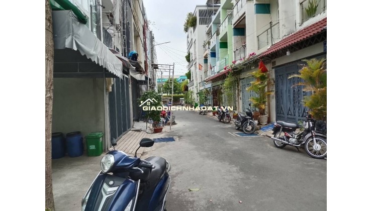  ĐẤT TRONG KHU DÂN CƯ VẠN XUÂN TAM BÌNH – SỔ RIÊNG – GIÁ TỐT Chỉ 5ty9