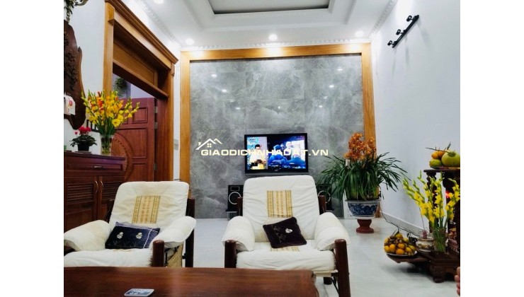 BIỆT THỰ HIỆP BÌNH, GẦN GIGAMALL - KHÔNG GIAN SỐNG ĐẲNG CẤP - TƯƠNG LAI LÔ GÓC 2 MẶT TIỀN ĐƯỜNG 40m