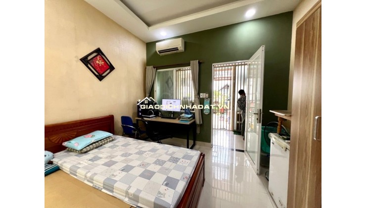 6.1 tỷ Bình Hưng Hòa Bình Tân