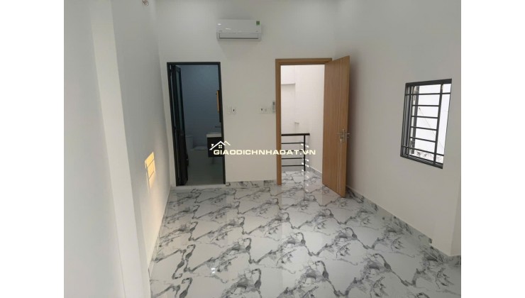 Cần Cho Thuê Căn Nhà Mặt tiền 1183A Đường 3 Tháng 2, P.Minh Phụng, Q.11