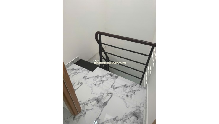 Cần Cho Thuê Căn Nhà Mặt tiền 1183A Đường 3 Tháng 2, P.Minh Phụng, Q.11