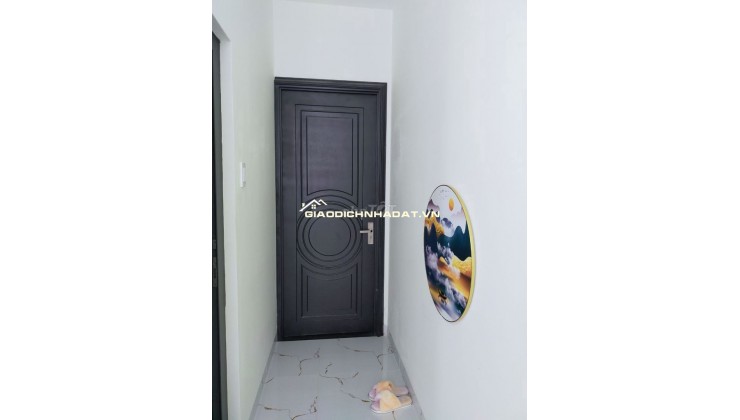 CƠ HỘI SỞ HỮU BIỆT THỰ GIÁ RẺ CHƯA TỪNG CÓ, TẶNG TOÀN BỘ NỘI THẤT.