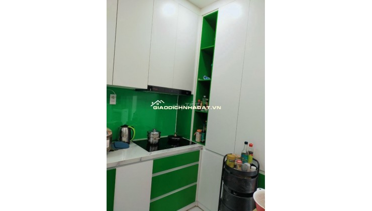 CƠ HỘI SỞ HỮU BIỆT THỰ GIÁ RẺ CHƯA TỪNG CÓ, TẶNG TOÀN BỘ NỘI THẤT.