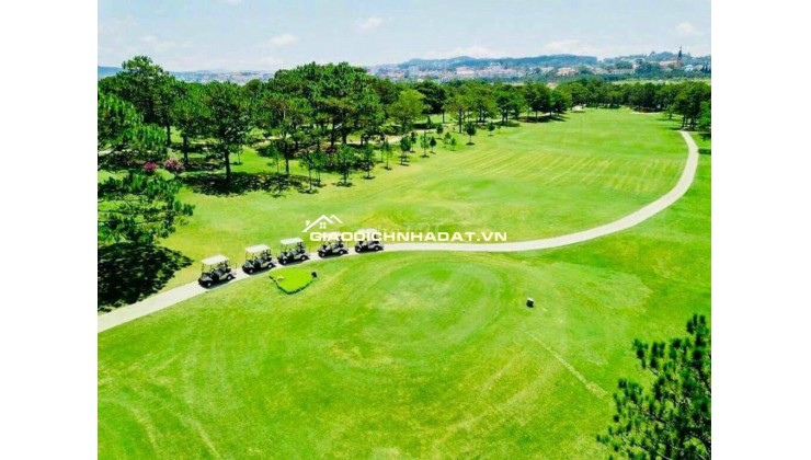 CƠ HỘI SỞ HỮU BIỆT THỰ GIÁ RẺ CHƯA TỪNG CÓ, TẶNG TOÀN BỘ NỘI THẤT.