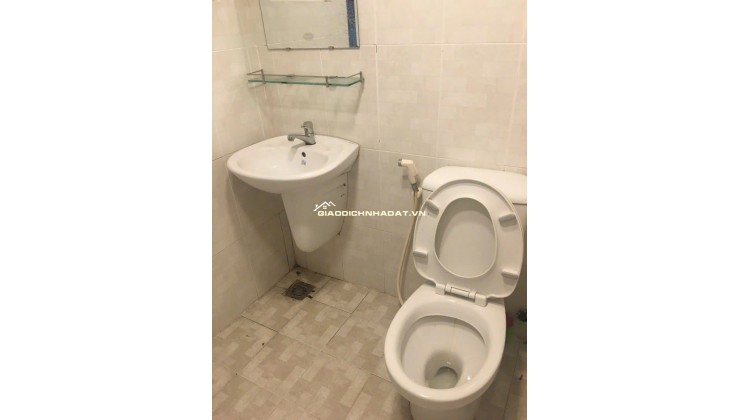 CĂN HỘ DỊCH VỤ MINI CAO CẤP CHỈ 5TR/THÁNG TRUNG TÂM Q.1 - ĐẦY ĐỦ TIỆN NGHI, DỌN VÀO Ở NGAY.