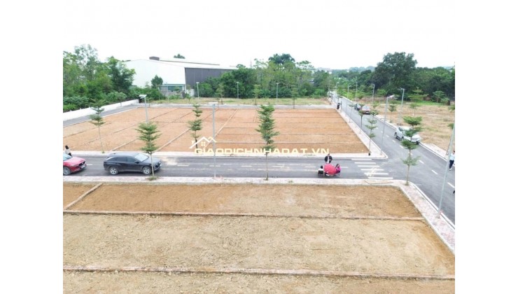 Bán đất Chính Chủ Xã Cổ Đông, Sơn Tây, 30 triệu/100m2 - Đất thổ cư đẹp!