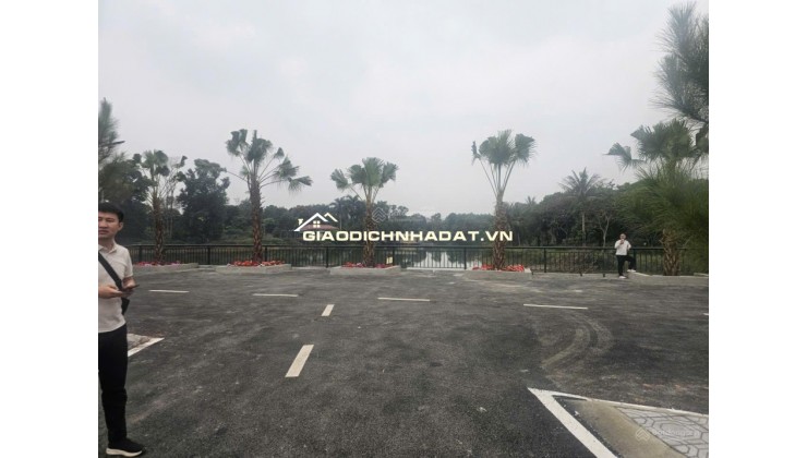 ĐẤT CHÍNH CHỦ - GIÁ 2 TỶ -100M FULL THỔ - Ô TÔ TRÁNH - ĐỒNG TRẠNG