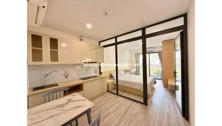 MỄ TRÌ- ĐẦU TƯ DÒNG TIỀN- NGÕ RỘNG- NHÀ MỚI- NHỈNH 10 TỶ