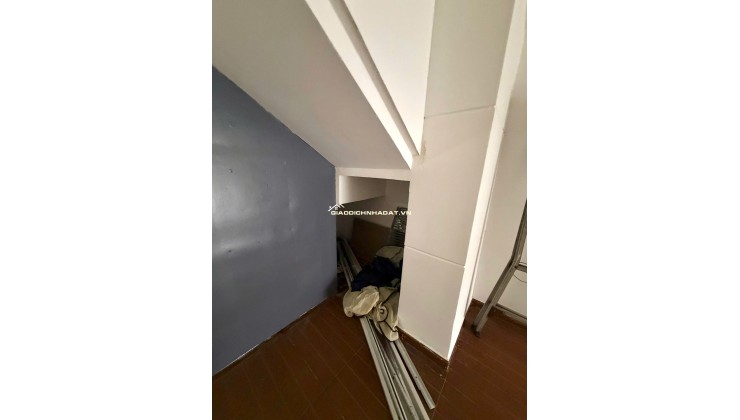 Cho thuê mặt bằng mặt tiền 73 Võ Văn Ngân Thủ Đức siêu đẹp