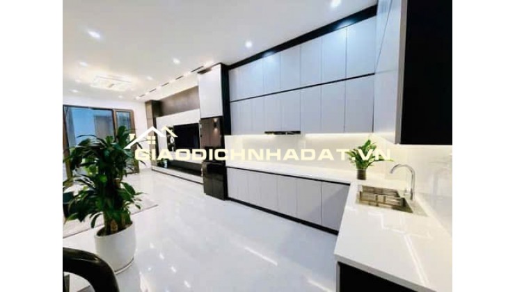NGÃ TƯ SỞ - TÂY SƠN 40M2 CÓ  9,5 TỶ, NHÀ ĐẸP NỘI THẤT MỚI TOANH, TRUNG TÂM LÕI ĐỐNG ĐA, HÀNG MỚI LÊN NHANH TAY SỞ HỮU