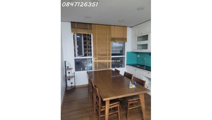 Phân lô 2 Ô tô tránh Nguyễn Chánh  60m 4T Kinh doanh cực tốt, 31.9 tỷ