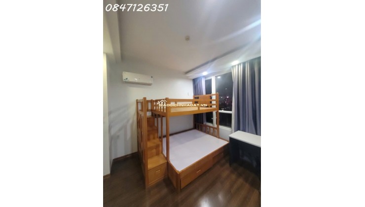 Phân lô 2 Ô tô tránh Nguyễn Chánh  60m 4T Kinh doanh cực tốt, 31.9 tỷ