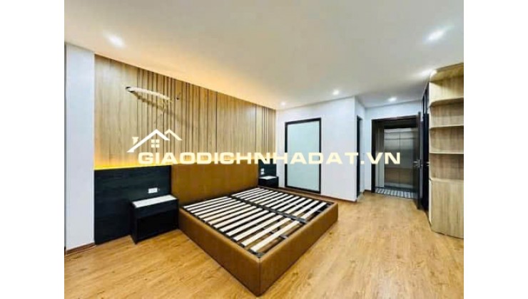  THÁI HÀ NGÕ NÔNG - nhà mới - 18 tỷ - hàng hiếm mới khu vực.