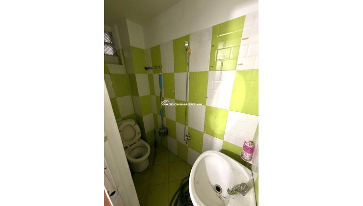 Cho thuê mặt bằng mặt tiền 73 Võ Văn Ngân Thủ Đức siêu đẹp