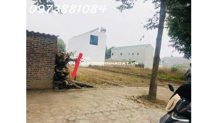 CHỦ CẦN TIỀN BÁN NHANH LÔ ĐẤT SIÊU ĐẸP SÁT KHU ĐẤU GIÁ ĐỒNG MÔ LAKE SIDE