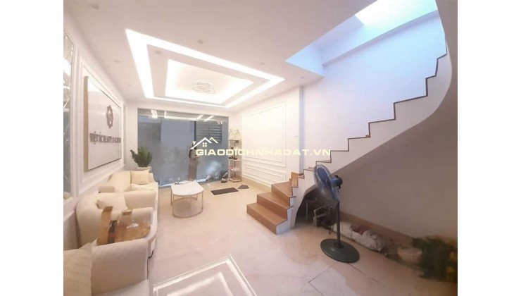 Bán Đất trục chính Thôn Cõi, cổng chính khu công nghiệp Tam Dương 1, Vĩnh Phúc 105m, 1tỷ 90, kinh doanh.