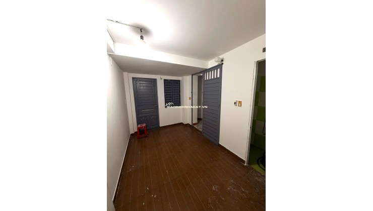 Cho thuê mặt bằng mặt tiền 73 Võ Văn Ngân Thủ Đức siêu đẹp