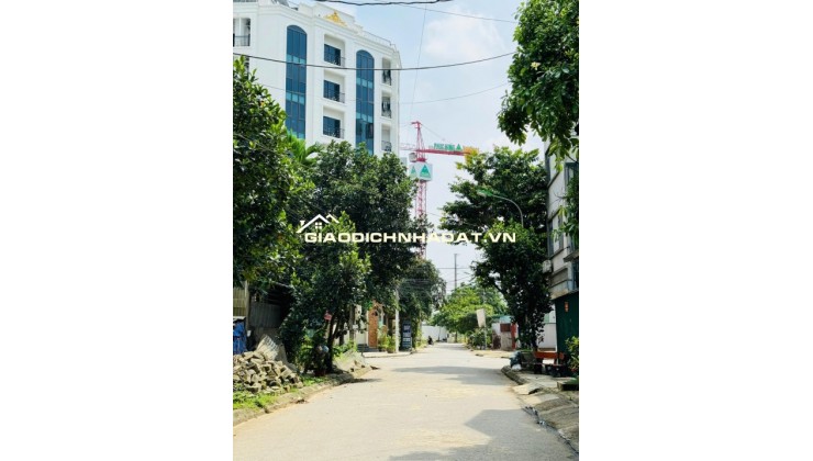 Chính Chủ Bán rẻ 100m2. Phú Cát / Hòa Lạc / Hà Nội. cạnh 30 trg đại học và khu công nghệ cao