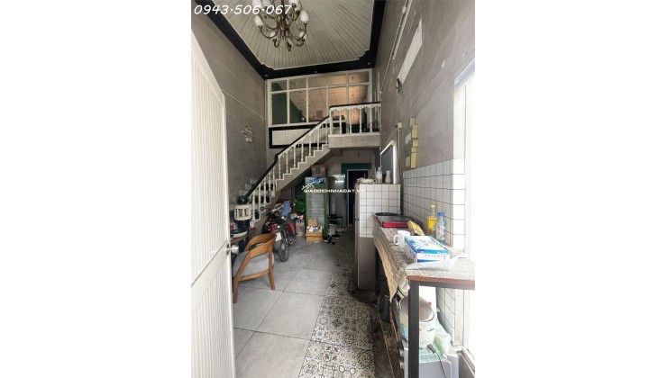 SANG NHƯỢNG NHÀ THUỐC QUẬN TÂN BÌNH THÀNH PHỐ HỒ CHÍ MINH